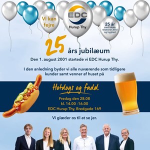 Opslagsbillede