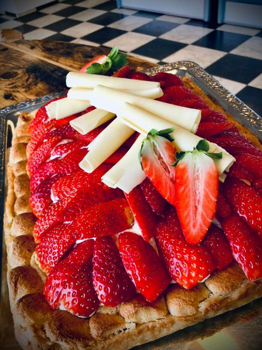 Nyt på opslagstavlen i Vejle