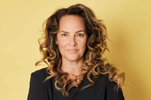 Gratis inspirationsaften: Guide til en bæredygtig fremtid