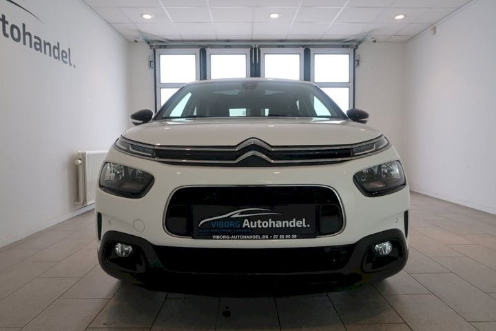 Opdatér dig her: Det nyeste fra Viborg