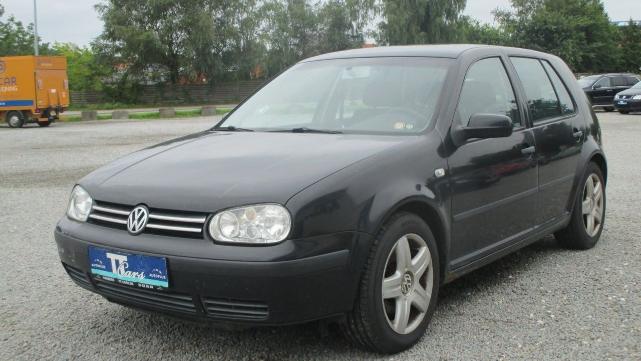 En finger på pulsen i Hobro