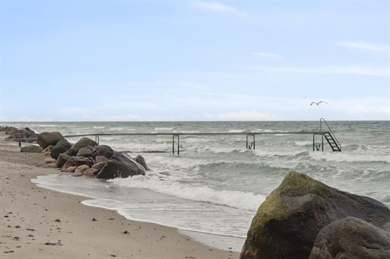 Top 6 over dyreste boliger til salg i Otterup. Priser op til 4.495.000 kr