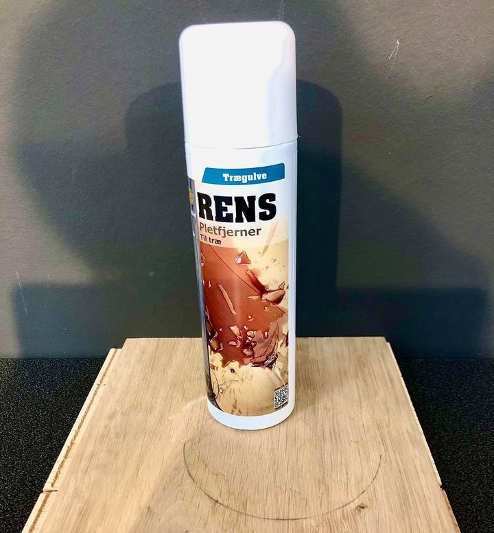 Opslagstavlen: Nyeste opdateringer fra Frederikshavn