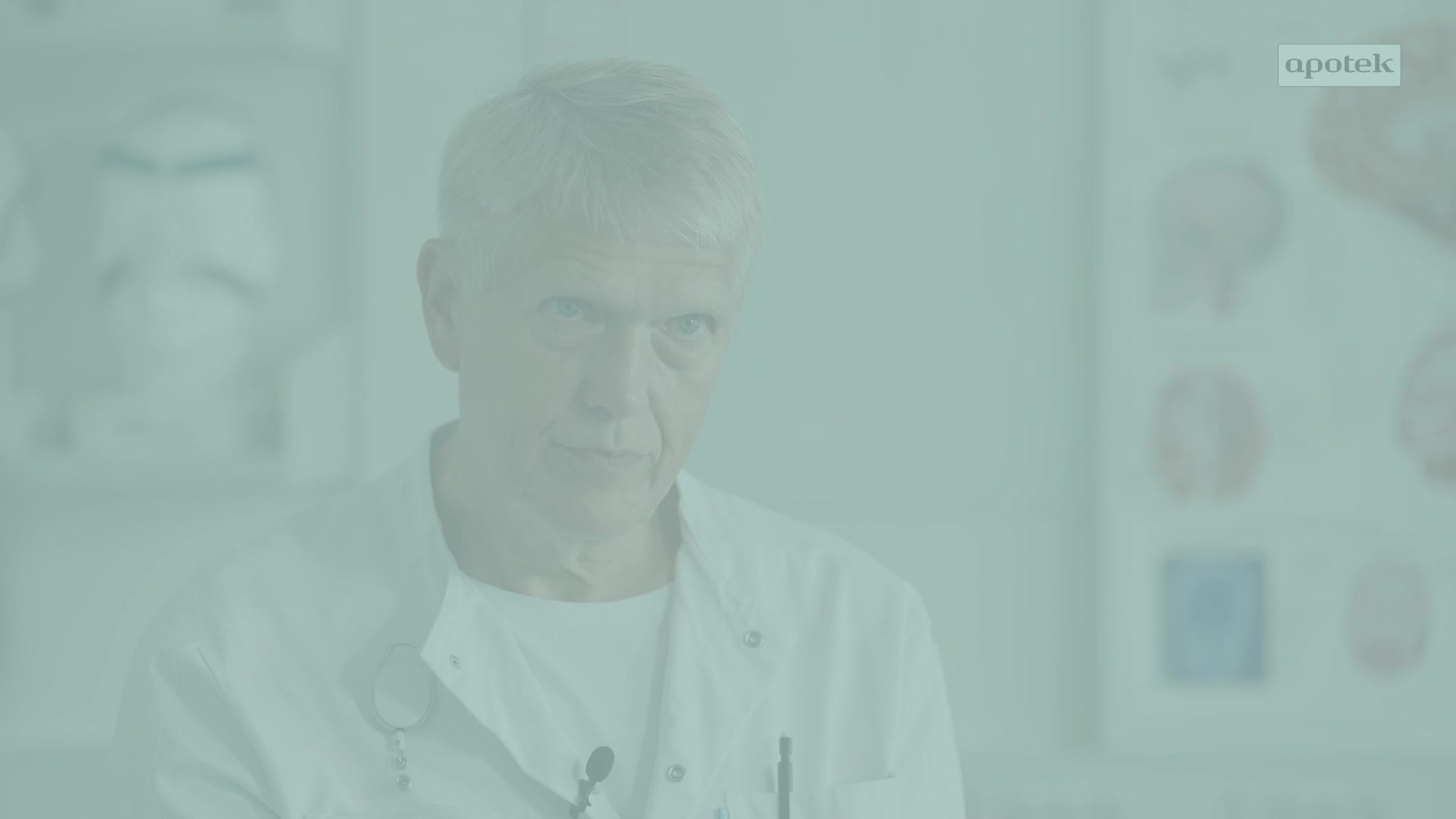 Hold trit med lokalområdet: Nyt fra Herning