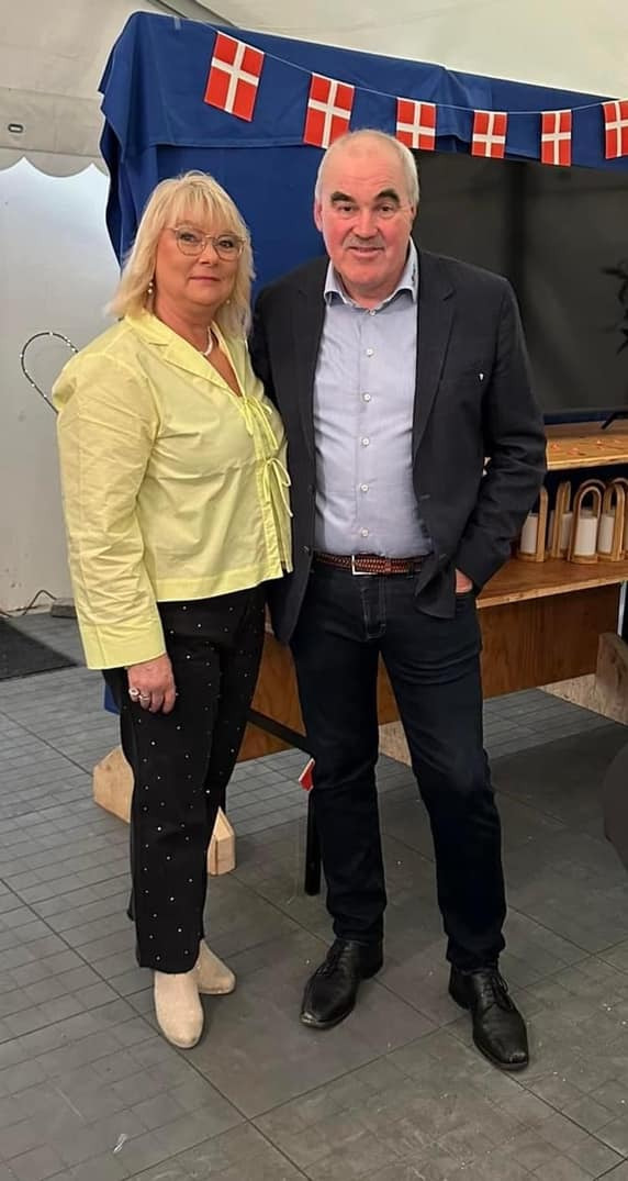 Det nyeste på Skanderborgs opslagstavle