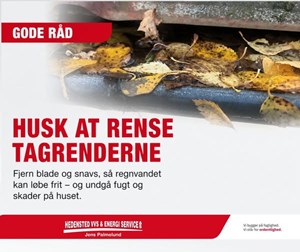 opslagsbillede