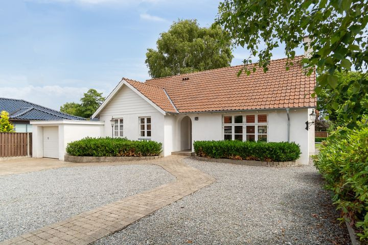 Se dagens updates fra Herning her