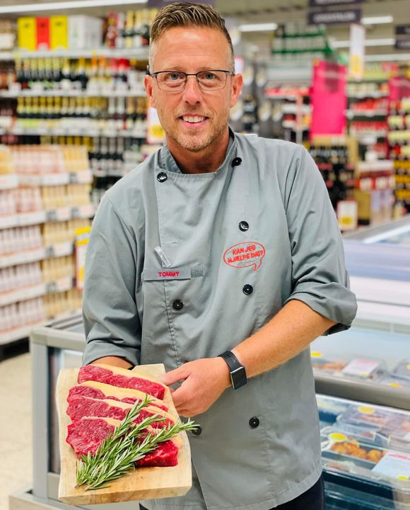 Nyt på opslagstavlen i Odder