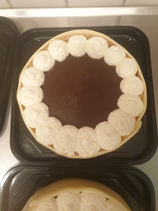 Hold trit med lokalområdet: Nyt fra Silkeborg