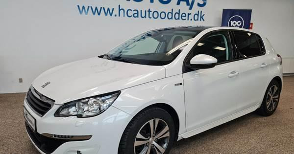 Opslagstavlen: Nyeste opdateringer fra Odder