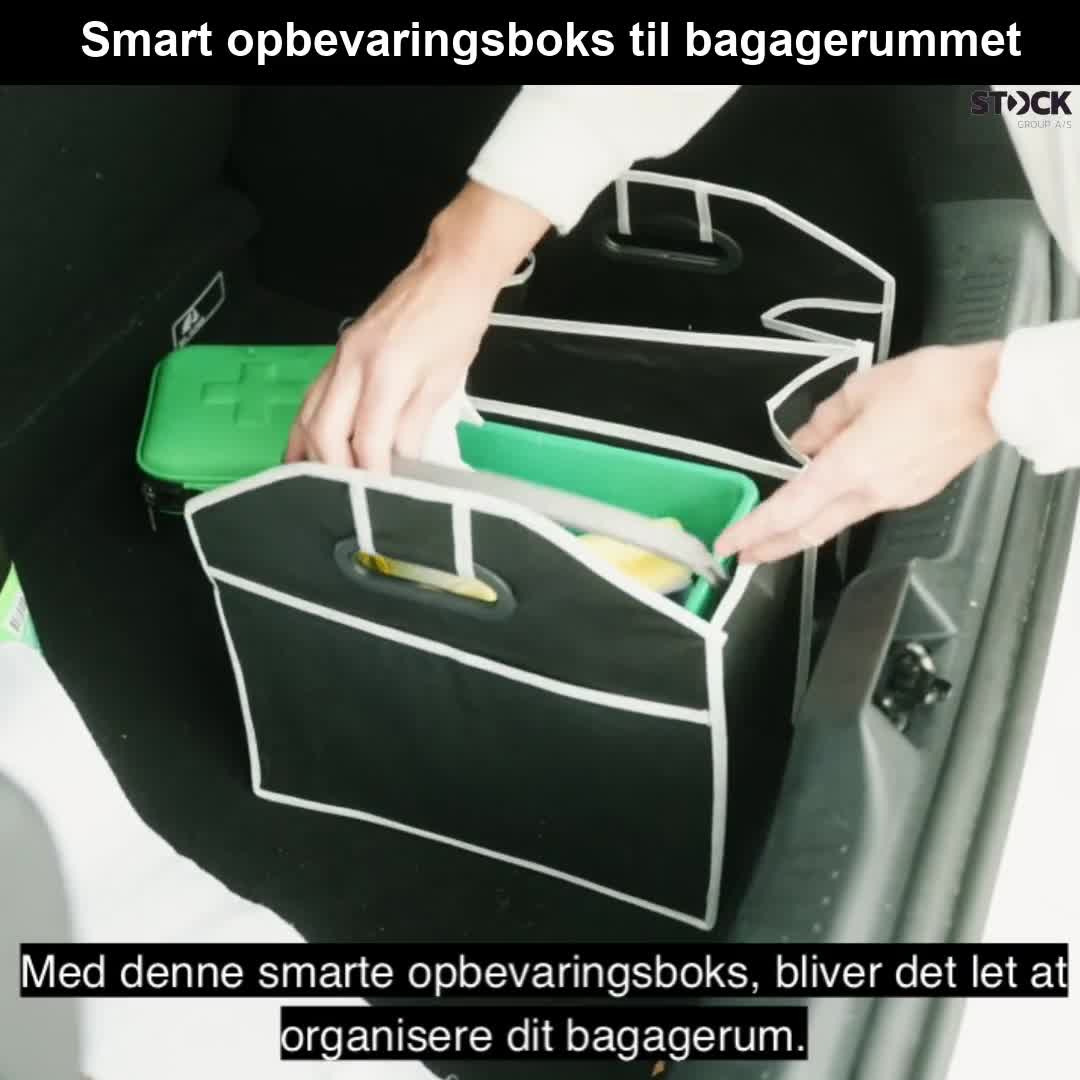 Opslagstavlen: Nyeste opdateringer fra Odder