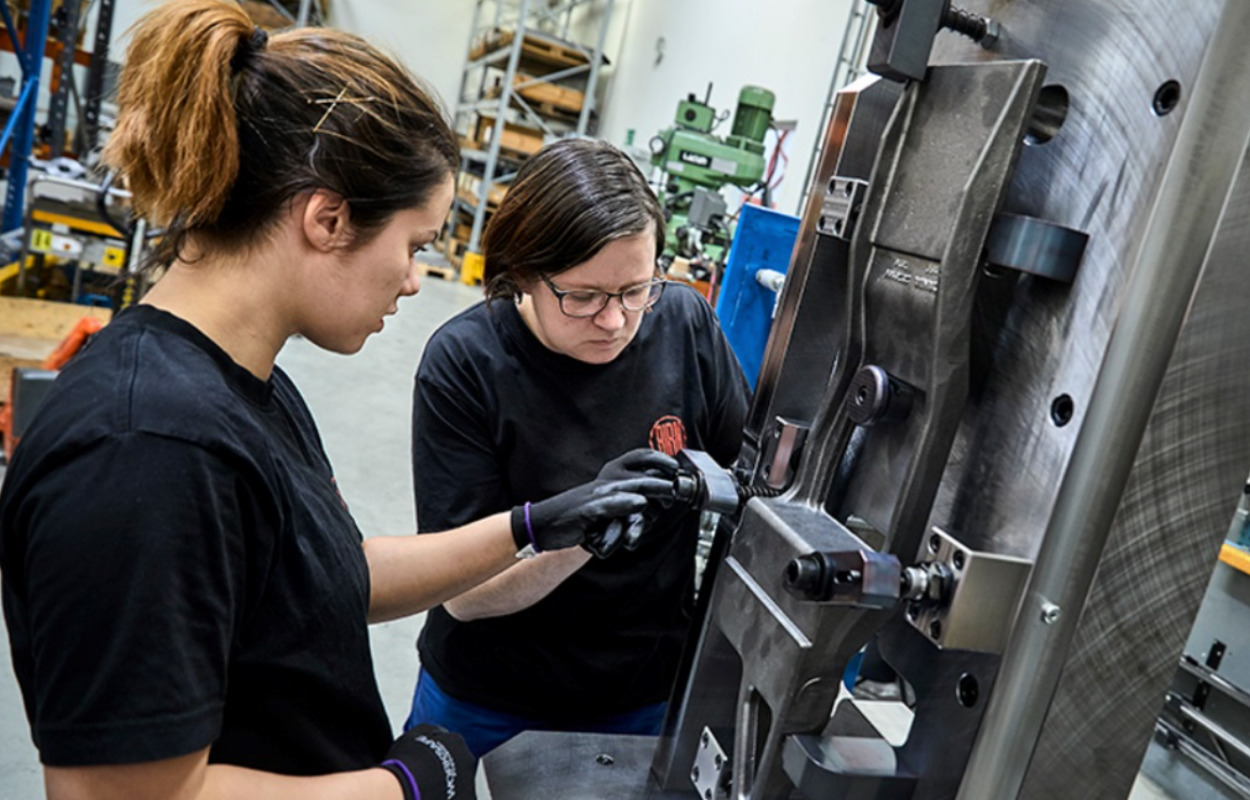 Dispensation til danskundervisning