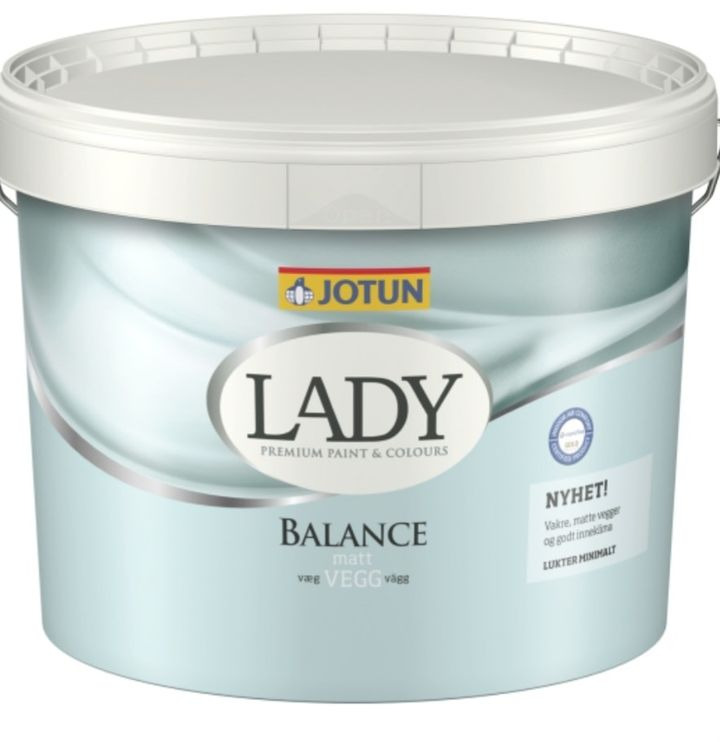 Opslagstavlen: Nyeste opdateringer fra Brønderslev