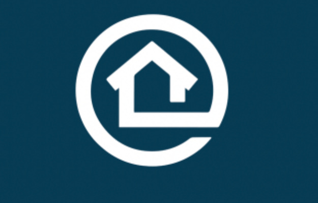 Dagens topnyheder på sociale medier fra dit område