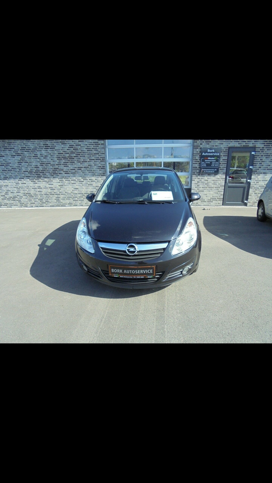 Hemmets billigste biler til salg netop nu