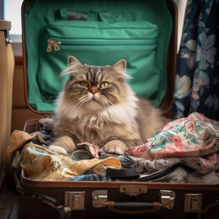 Vet til dig annoncerer ændrede åbningstider i vinterferien uge 7