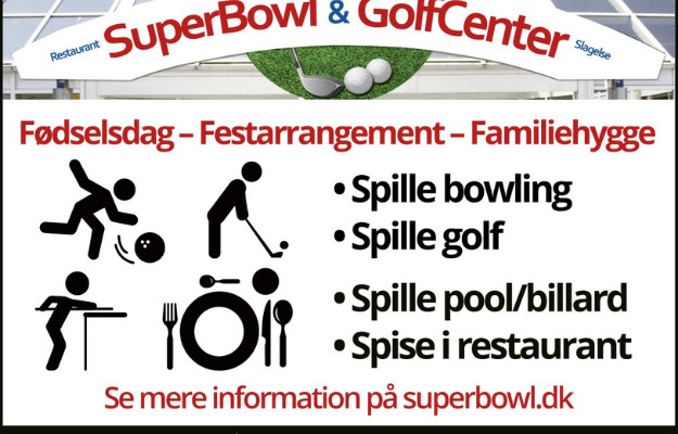 Hold dig opdateret på lokale nyheder fra sociale medier