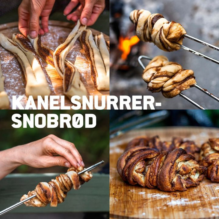 Hold dig ajour med dagens opdateringer fra Viborg