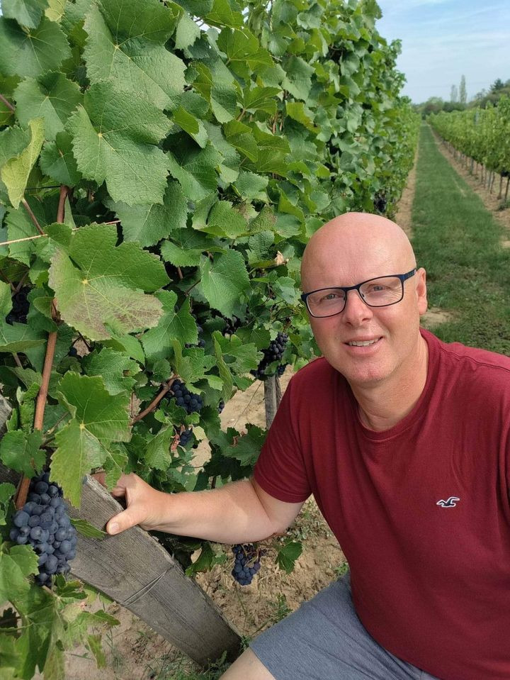 Nyt på opslagstavlen i Vinderup