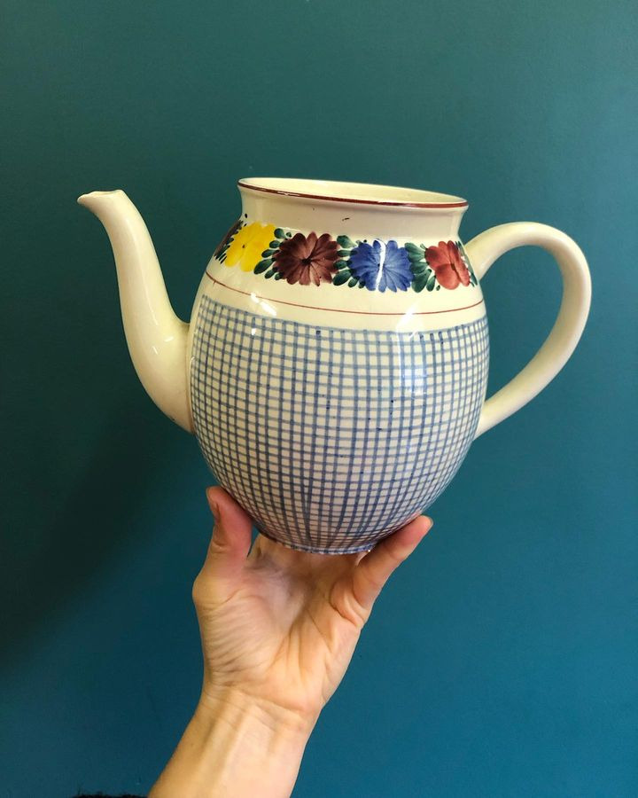 Hold trit med lokalområdet: Nyt fra Silkeborg