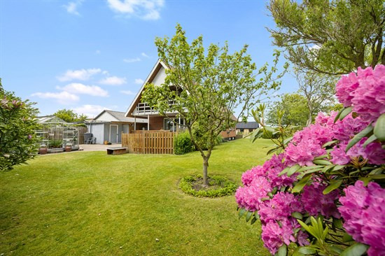 Kvorupvej 4B er til salg for kun 245.000 kr.: Se de billigste boliger til salg i Pandrup her