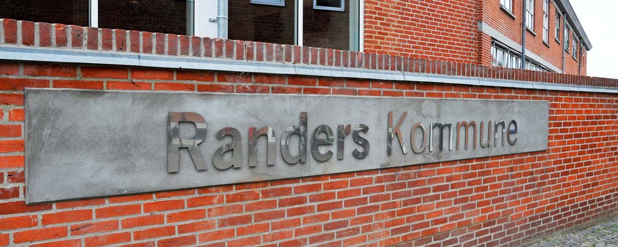 Børn- og skoledirektør fritages for tjeneste