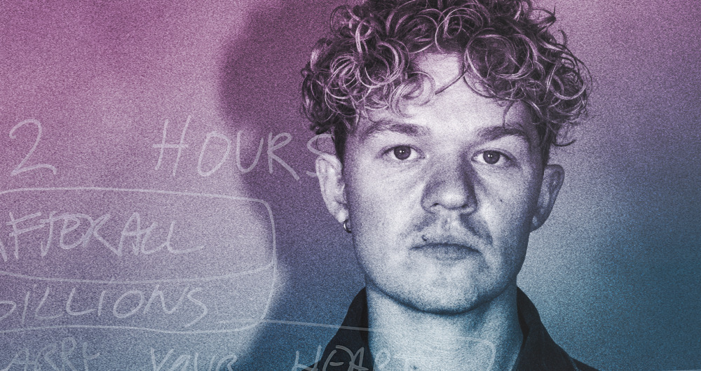 Oplev Saveus på nært hold i Aarhus