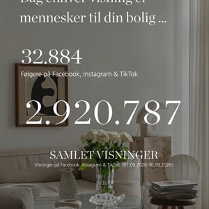 Opslagsbillede