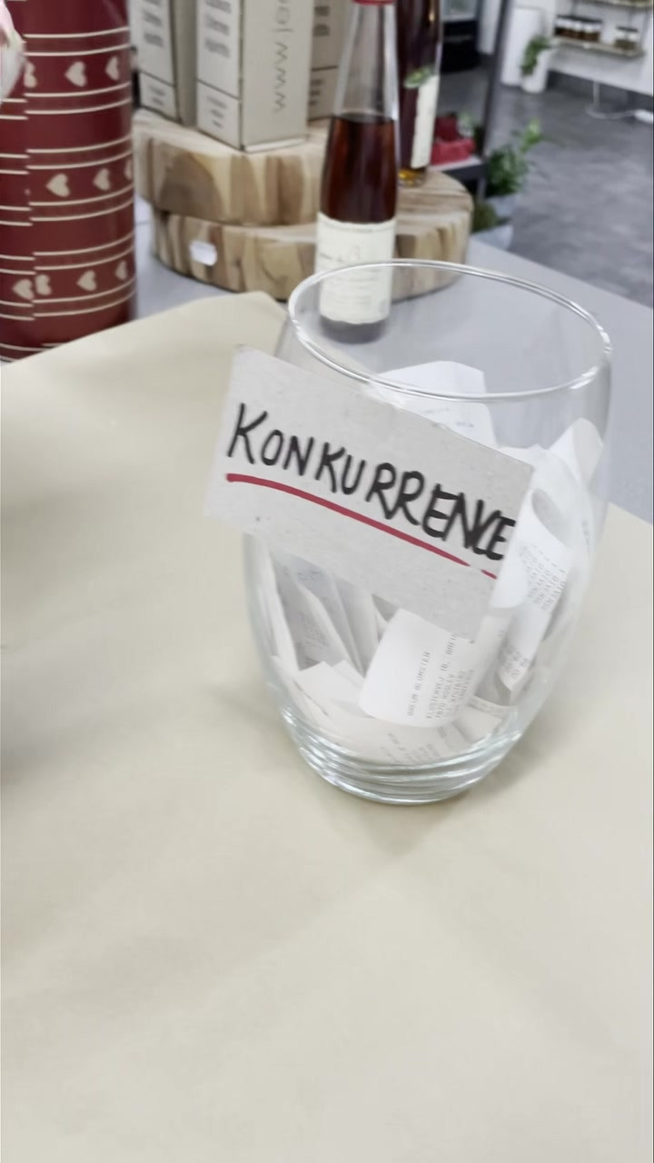 Se dagens updates fra Roslev her