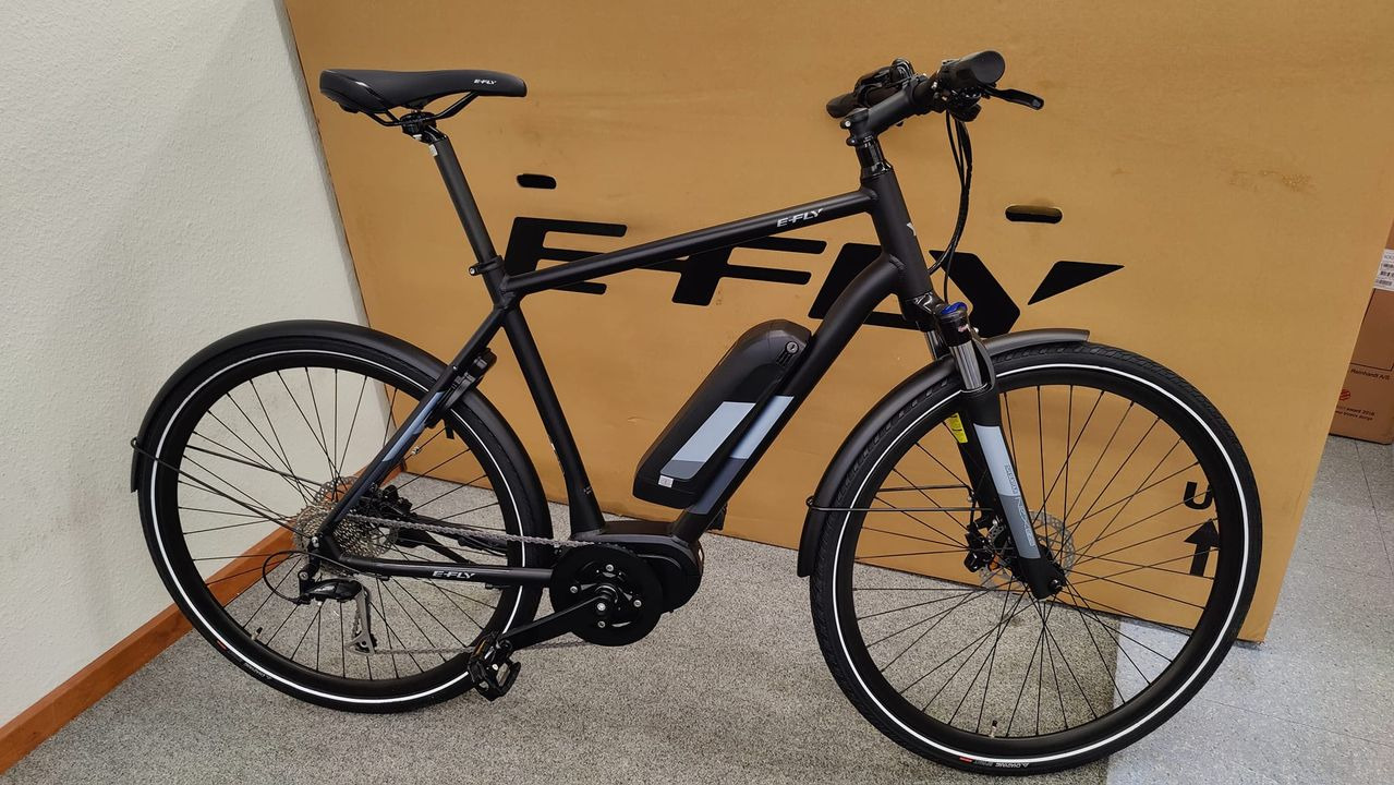 Opslagstavlen: Nyeste opdateringer fra Hjørring