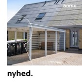 Home Tranbjerg - Solbjerg præsenterer ny bolig på Børupvej 68 i Tranbjerg