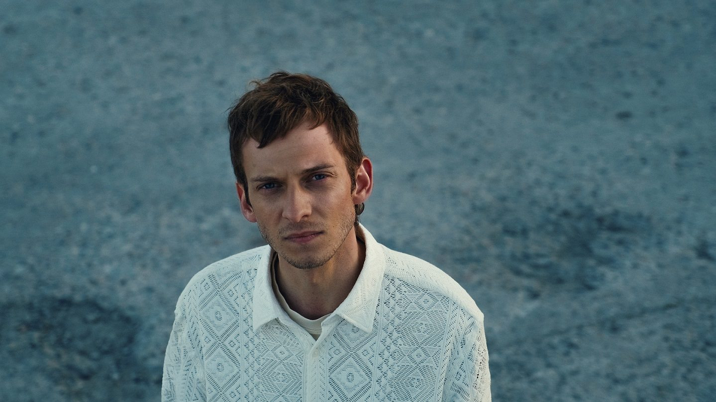 En finger på pulsen i Horsens