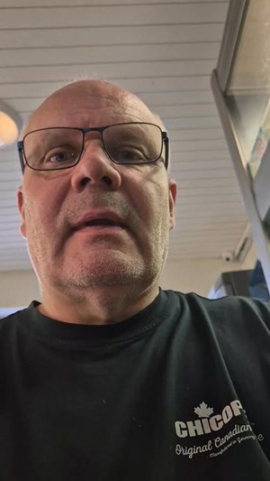 opslagsbillede