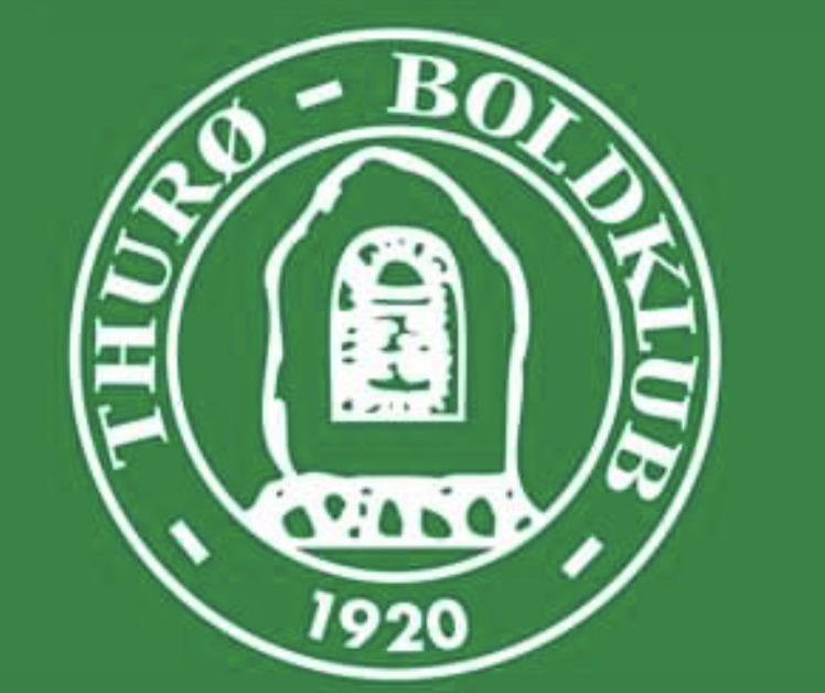 Thurø BK sejrer over Tårup IF efter en solid hjemmebanekamp