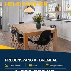 Opslagsbillede