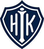 Skader og konfirmationer satte stopper for HIK 2 U16 Piger mod FC Damsø