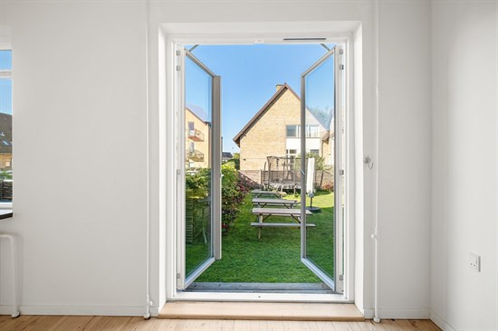 Virum Stationsvej 144K er til salg for kun 1.350.000 kr.: Se de billigste boliger til salg i Virum her