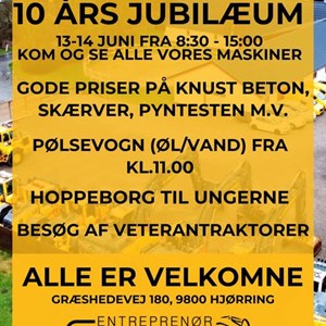 opslagsbillede