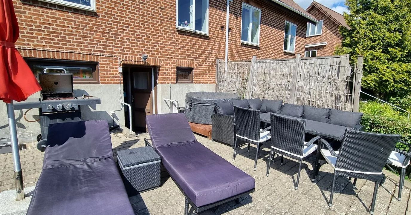 Opslagstavlen: Nyeste opdateringer fra Horsens