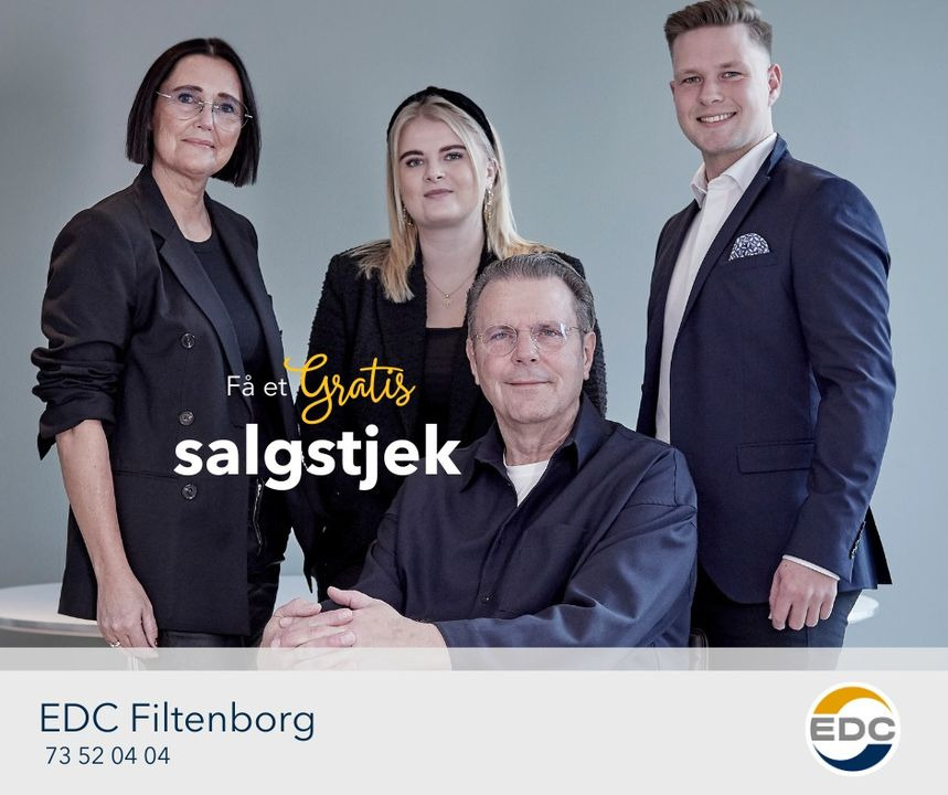 Hold dig ajour med dagens opdateringer fra Haderslev