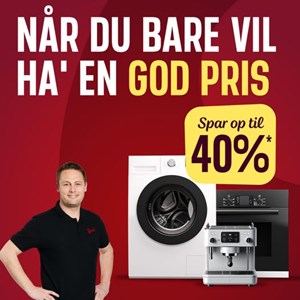 opslagsbillede