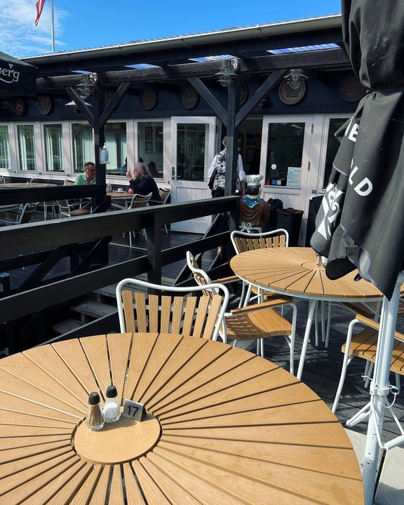 Det nyeste på Horsens’ opslagstavle