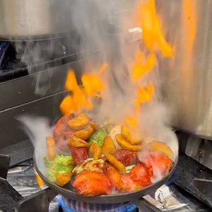 Opslagsbillede