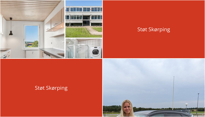 Nyt fra Home Støvring og Kudahls Køreskole