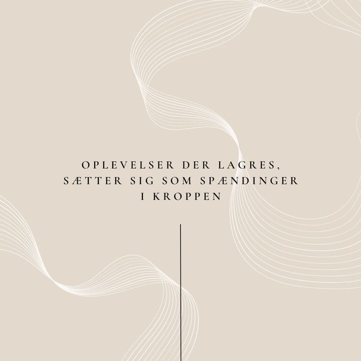 Nyt på opslagstavlen i Ry