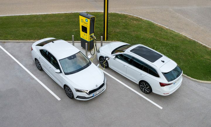 Nyt på opslagstavlen i Viborg