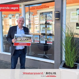 Opslagsbillede