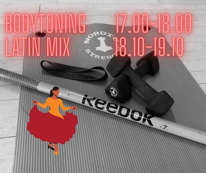 Hold trit med lokalområdet: Nyt fra Lystrup