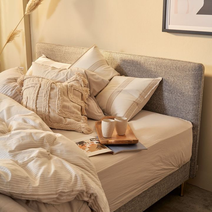 En finger på pulsen i Holstebro