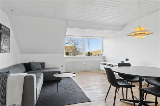 Vestre Skolevej 32 er til salg for kun 495.000 kr.: Se de billigste boliger til salg i Galten her